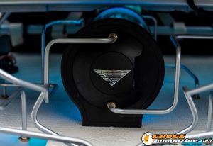 2016-ford-mustang-33