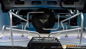 2016-ford-mustang-34