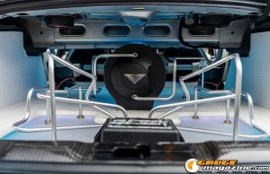 2016-ford-mustang-35