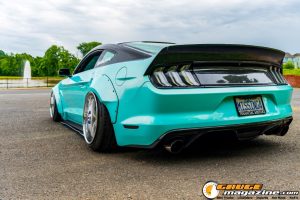 2016-ford-mustang-37