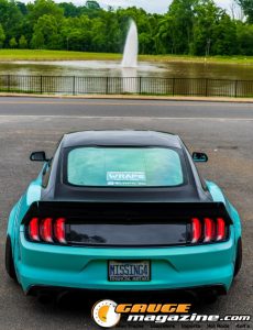 2016-ford-mustang-4
