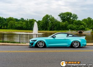 2016-ford-mustang-40