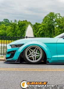 2016-ford-mustang-41