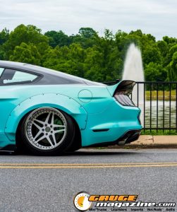 2016-ford-mustang-42