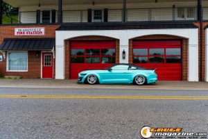 2016-ford-mustang-43