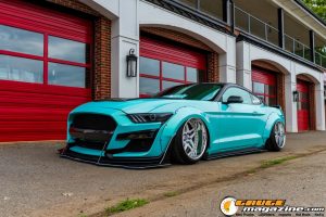 2016-ford-mustang-44