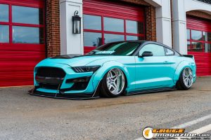2016-ford-mustang-46