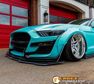 2016-ford-mustang-47