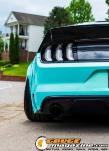 2016-ford-mustang-49