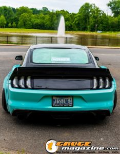 2016-ford-mustang-5