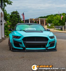 2016-ford-mustang-51
