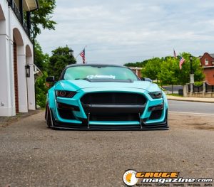 2016-ford-mustang-52