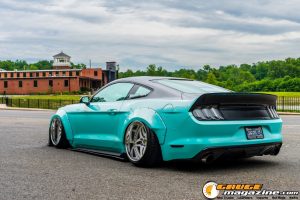 2016-ford-mustang-54