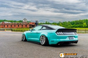 2016-ford-mustang-55