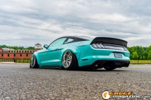 2016-ford-mustang-56