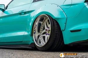 2016-ford-mustang-57