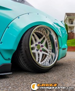 2016-ford-mustang-58