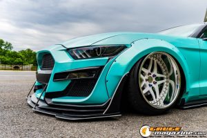2016-ford-mustang-59