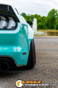 2016-ford-mustang-6