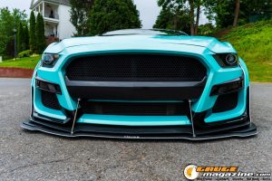 2016-ford-mustang-60
