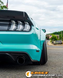 2016-ford-mustang-62