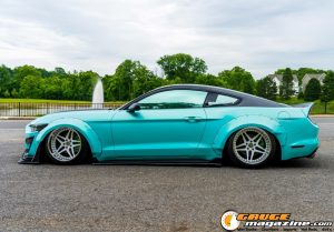 2016-ford-mustang-63