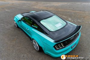 2016-ford-mustang-64