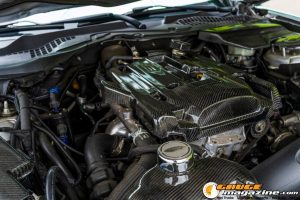 2016-ford-mustang-65