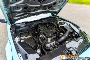 2016-ford-mustang-67