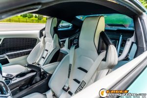 2016-ford-mustang-68