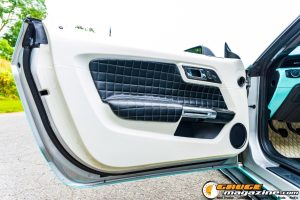 2016-ford-mustang-69