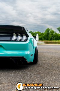 2016-ford-mustang-7