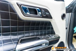 2016-ford-mustang-70