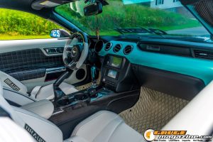 2016-ford-mustang-73