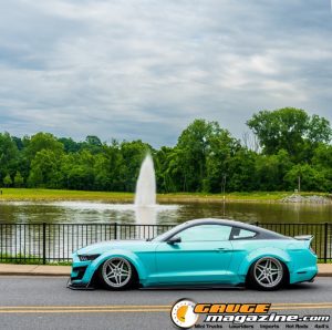 2016-ford-mustang-77