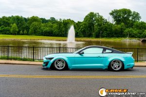 2016-ford-mustang-78