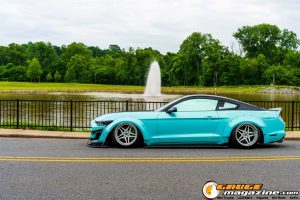 2016-ford-mustang-79