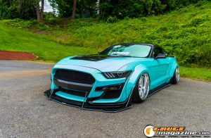 2016-ford-mustang-8