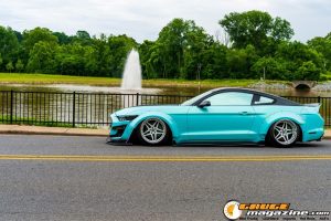 2016-ford-mustang-80