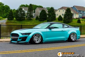 2016-ford-mustang-81