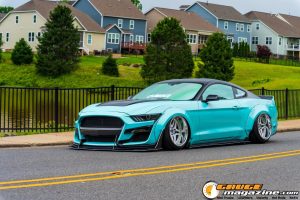 2016-ford-mustang-82