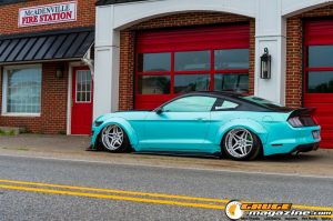 2016-ford-mustang-83