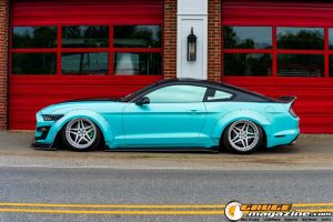 2016-ford-mustang-84