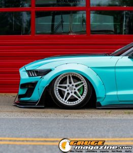 2016-ford-mustang-85