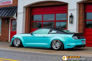 2016-ford-mustang-86
