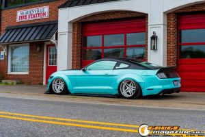 2016-ford-mustang-87