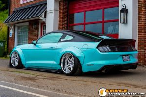 2016-ford-mustang-88