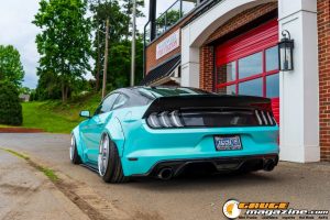 2016-ford-mustang-89