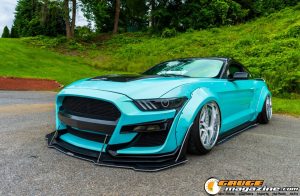 2016-ford-mustang-9