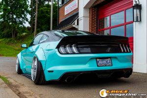 2016-ford-mustang-90
